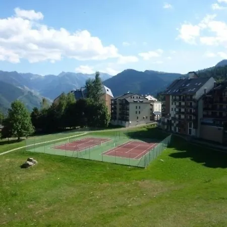 Les Hauts Plateaux 45