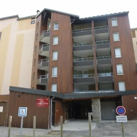 Les Hauts Plateaux 45
